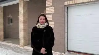 Как выбрать строительную бригаду? Отзыв клиента WoodStone