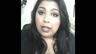 Love Psychic Gina | 💘Soulmate Expert💘