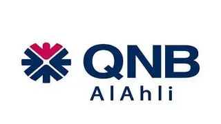 التفاصيل الكامله بنك قطر الوطني، امتحانات البنوك QNB