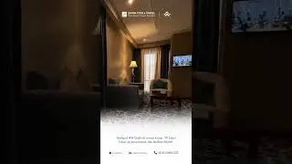 Al safwa Hotel First Tower Makkah #hotel #umrah #makkah #umroh #hotelumroh #saudi #saudiarabia