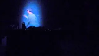 dismappa