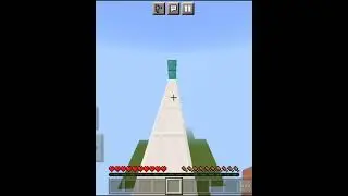 2 Blocks Neo Jump On Mobile