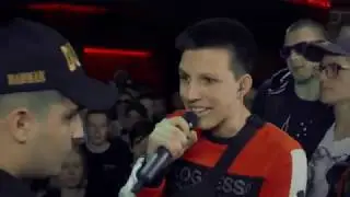MZLFF | ЛУЧШЕЕ НА SLOVO BACK 2 BEAT