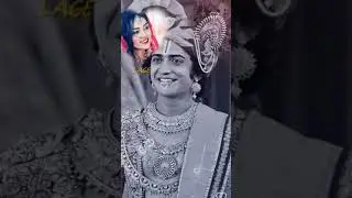 radhe shyam #radhakrishna #bhakti #status #love #ytshorts #youtubeshorts