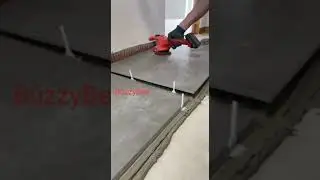 spin clip Tiles Leveling system