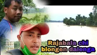 Rajabala o chi dalachi nengnikaniko manenga||2 July 2020