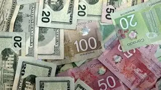How To Get FREE PAYPAL MONEY 2017 [Working 2017] (No Survey) (No Jailbreak)EASY!!!