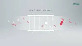 CytoQuant&reg; Mobile Flow Cytometer - The Technology Behind
