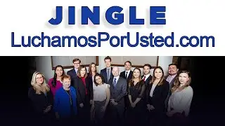 Jingle Production in Spanish | Higgins Firm in Nashville, TN