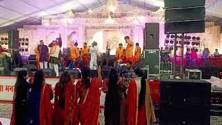 Maa Maat Meri Peenga Chootey.. Vijay Garg 🌹
