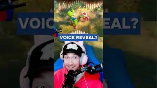 YOSHI FINALLY TALKS?! MARIO GALAXY MOVIE TRAILER REACTION (BIRDO & FROG LUIGI!) 😮