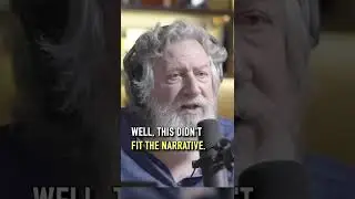 Climate Change is a LIE ☀️