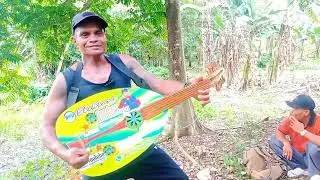 gambus bugis# Denisseng mannasu nasu#voc.ambonai