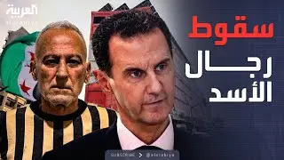 اعتقال رئيس 