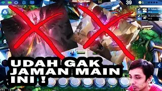 Pakai Sinergi Ini Untuk Counter Freya Bintang 3, Beatrix Gunner Mech Era Secara Bersamaan
