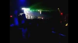 TRAP BECKHAM (DEF JAM) LIVE! SHOW INTRO @V967 @DJKLARCSHEPARD SOLD OUT SHOW DREAM @DOLLARSINMUSIC