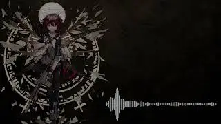 Angel Sniper ‐ Neuro