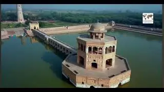 Pakistan country view vlogs #pakistani#travel #viral #viralvideos #views #youtube#awaiskhan