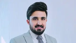 پارچا  ئێکێ ئەو پارچا دەنگ دروست  چاڤەرێ پارچا دوویێ بن  شیکارکرنا پرسیارا