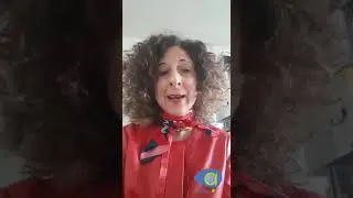 La nascita dell'intersoggettività
