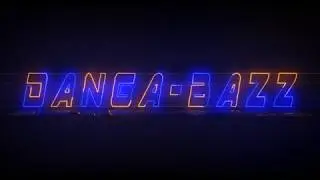 Text Animation in After Effects - After Effects Tutorial - Easy Method