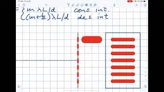 PH-UY 2033 Y lecture (7/30/21) - video 2