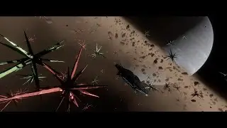 Stellar Phenomena [CLIP]