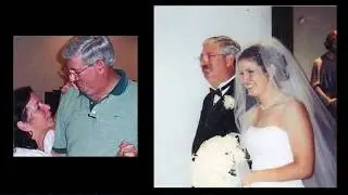 Bob Levinson: 10 years of captivity