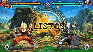 DRAGON BALL FighterZ_20260127224457
