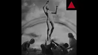 Bring Me The Horizon - amEN! (Slowed+Reverbed)