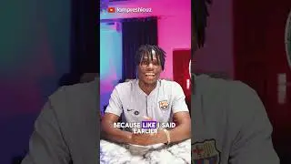 CLUB NEWS AND TRANSFER UPDATES EPISODE 6 | JOAN GARGIA, NICO WILLIAMS UPDATES