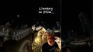 INSTA 360 X5 IN LOW LIGHT TEST  #urbanwander #insta360 #insta360x5