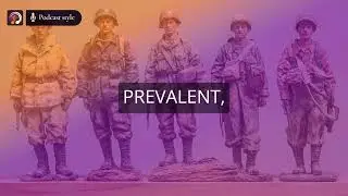 The History of Military Uniforms From Practical to Stylish