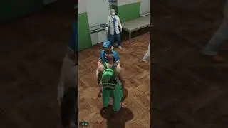500 тысяч на Спортлайн Заведующей...
