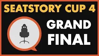 Hearthstone SeatStory Cup 4 Grand Final | Superjj vs StanCifka | EDITED: Matches only
