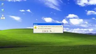 clear temp files automatically