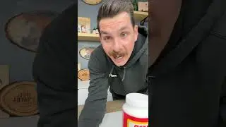 The Best Crafting Glue on the Market!!!