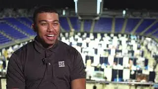 Why Choose Penn State Architectural Engineering: Part 1