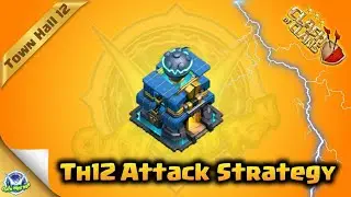Hog Heaven event Attack | New events Clash of clans 2019