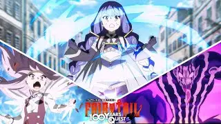 Wendy vs Nebaru Full Fight