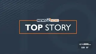 Lars Helgeson to be released to Juneau County