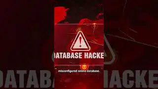 Massive Data Breach Exposes 17.5 Million Instagram Accounts: Are You At Risk?