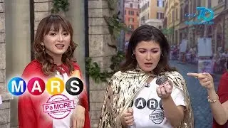 Mars Pa More: Unique household items for moms! | Kakaibuy