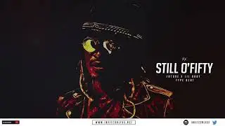 [FREE DOWNLOAD] Future Type Beat - Still Ofifty | Prod.By InviteOnlyxx