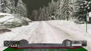 Classic Cup ENDURANCE 2026 - Round 1