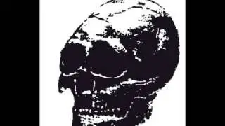 Man is the Bastard - Skull Crusher
