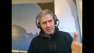 عائد بن حرب - العدو اللدود للدين هو المؤسسات الدينية بعد رفع الأسطورة - Ayid bin Harb