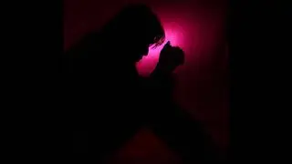 Hope Of The Brokenhearted   BRYAN DUNCAN