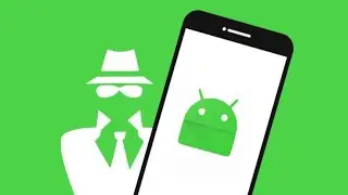 TOP 5 UEEFUL APPS UNDER 5 MB | AVAILABLE ON PLAYSTORE. - TECH DROP