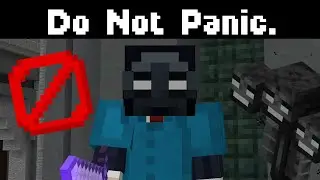 Hypixel Skyblock Mod Bans + Changes Explained! (Do Not Panic)